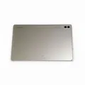 Samsung Galaxy Tab S9 Ultra SM-X916B 256GB. Beige Wi-Fi + 5G, 14,6 Zoll