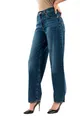 Levi's Damen Baggy Dad Jeans, She's Nice, 29W / 30L