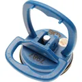BGS Gummisauger ABS Ø 55 mm (Türgriff) (7987)