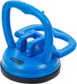 BGS Mini Gummisauger Ø 55 mm Tagen glatter Flächen Beule Beulen rausziehen usw