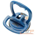 BGS FÜR MINI GUMMISAUGER SAUGHEBER BEULEN REPARATUR GLAS SAUGER HEBER HALTER