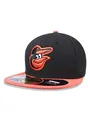 New Era Diamond Era 9Forty Adjustable Cap NY Yankees Weiß Weiß, Size:ONE Size