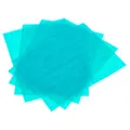 Assilex ST Sheets K600