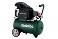 METABO Kompressor Basic 250-24 OF (601523000); Karton