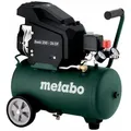 Metabo Kompressor Basic 250-24 Of, Karton