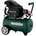 Metabo Basic 250-24 OF Kompressor