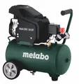 Metabo Basic 250-24 OF Kompressor 601523000 B-Ware