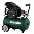 Metabo Basic 250-24 OF Kompressor