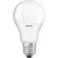 Osram Base CL A LED-Lampe Warmweiß 2700 K 14 W E27 F