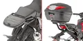 GIVI SR1169 P.PACCHI HONDA CB125R CB300R (18-19)
