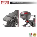 GIVI SR1169 Dachträger Hinten CB R Neo SPORTS Cafe 300 2018-2019