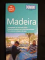 Madeira UNGELESEN 2015 Portugal Reiseführer mit Extra  Karte  Dumont direkt