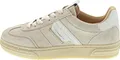 Tamaris Ledersneaker - Antelope Leder : 36 : Normal Größe: 36 Weite: Normal