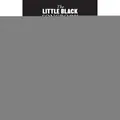 The Little Black Songbook: Great Acoustic Songs. Mandoline.: Over 80 Hits, Complete Lyrics & Chords