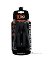 SKS Germany Topcage Flaschenhalter-Schwarz-One Size