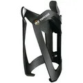 SKS Trinkflaschenhalter Topcage - schwarz