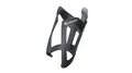 SKS GERMANY SKS Topcage Trinkflaschenhalter 190353-1