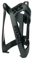 SKS Flaschenhalter Topcage schwarz 53g verstellbar Trinkflaschenhalter