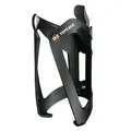 SKS Trinkflaschenhalter Topcage Kunststoff, schwarz