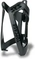 SKS Trink Flaschen Halter Topcage Kunststoff Schwarz Robust Leicht Fahrrad MTB
