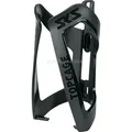 SKS TOPCAGE FLASCHENHALTER 1,5L PET PLASTIKFLASCHEN FAHRRAD TRINKFLASCHENHALTER