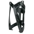 Sks Topcage Bottle Cage Black