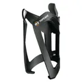 SKS Trink Flaschen Halter Topcage Kunststoff Schwarz Robust Leicht Fahrrad MTB