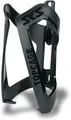 SKS Trink Flaschen Halter Topcage Kunststoff Schwarz Robust Leicht Fahrrad MTB