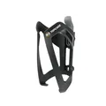 SKS Bidone Halter Topcage Plastik schwarz schwarz