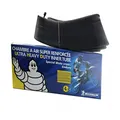Michelin moto fahrradschlauch 18 UHD Large TR4 (140/80-18)