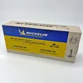 MICHELIN 4mm Schlauch 18UHD 140/80-18 Zoll Heavy Duty extra verstärkt TR4