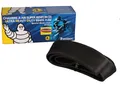 MICHELIN Schlauch UHD 18LA 140/80-18  Extra Dick 4mm