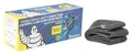 MICHELIN Offroad-Schlauch 18 UHD Large (Extra verstärkt) für 130/90 - 18
