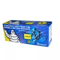 Schlauch Michelin 18" 140/80 verstärkt