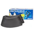 Michelin Schlauch Heavy Duty 140/80-18, 4 mm dick