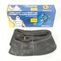 schlauch 140/80-18 super verstärkt michelin ventil tr4 für motorrad neu 18uhdl