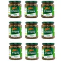 Artigiana SUD Endivien Chilis' 'ol Io Gr. 280 - Karton 9 Stück