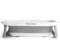 TWISTSHAKE Bathtub 78539 faltbare Badewanne Neugeborene Baby Kleinkind NEU 30L