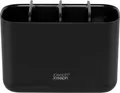 Joseph Joseph EasyStore Large Toothbrush Caddy