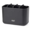 Joseph Joseph EasyStore Large Toothbrush Caddy