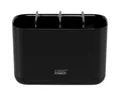 Joseph Joseph Zahnbürstenhalter EasyStore Large Toothbrush Caddy