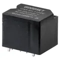 Goodsky 12v 30a Kfz-Relais (CAR-SH-112DE)