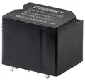 GoodSky Kfz-Relais GoodSky CAR-SH-112DE Kfz-Relais 12 V/DC 40 A 1 Wechsler Tray, (CAR-SH-112DE)