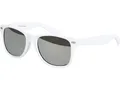 – Sonnenbrille Damen & Herren UV400 CAT 3 CE – Klassische Sonnenbrillen mit F...