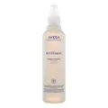 AVEDA Brilliant Damage Control 250 ml
