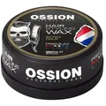 Ossion - Premium Barber Haarwachs Extra Hold - 150 ml