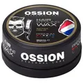 Morfose Ossion Premium Barber Hair Wax Extra Strong 150ml