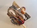 DeLonghi Heizung ESAM Thermoblock 5 & 6mm Magnifica Prima Donna Avant Cappu-HP46