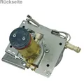 DeLonghi Thermoblock Durchlauferhitzer 6mm für EAB, ESAM Serie - Nr.: 7313213911
