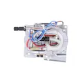 Delonghi Thermoblock Heizung Ø 6mm / Tego-002